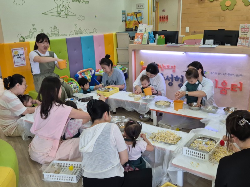 KakaoTalk_20250612_103400611_26.jpg