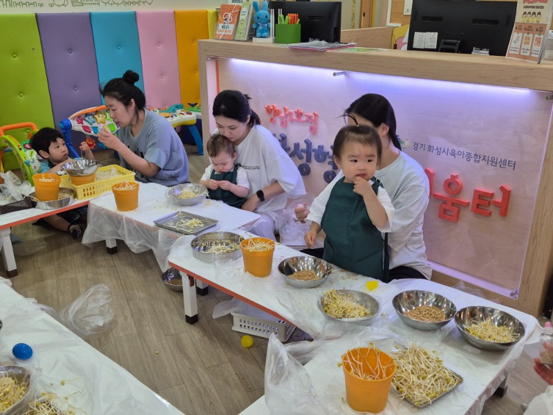 KakaoTalk_20250612_103402733.jpg