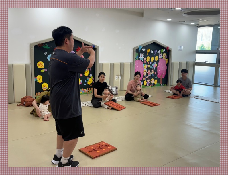 KakaoTalk_20250612_133009077.jpg