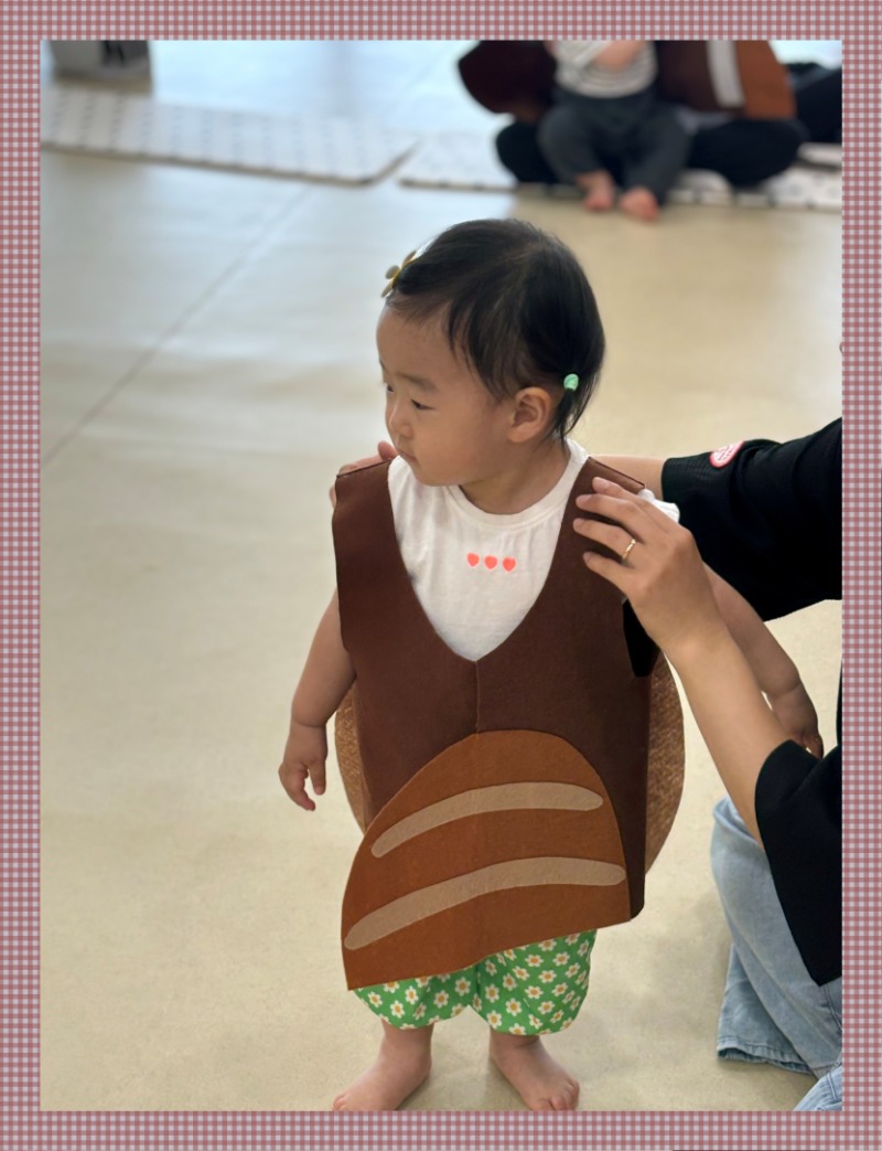 KakaoTalk_20250612_133009077_02.jpg