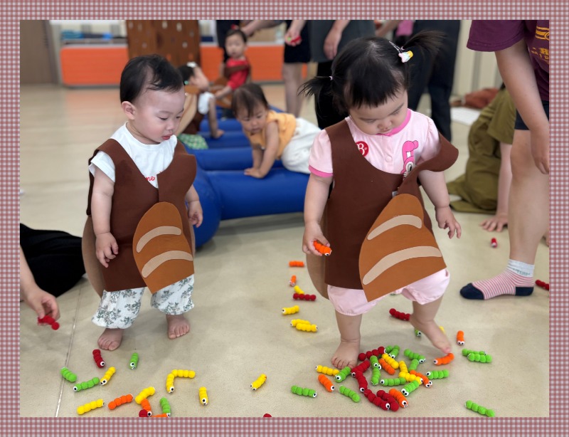 KakaoTalk_20250612_133009077_04.jpg