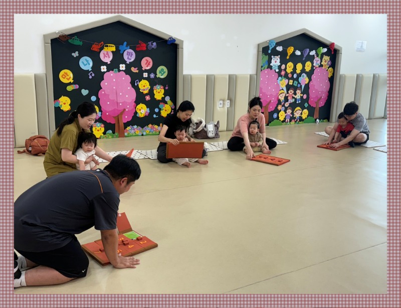 KakaoTalk_20250612_133009077_01.jpg