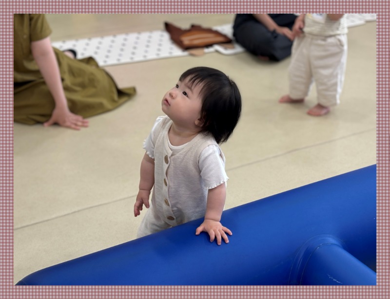 KakaoTalk_20250612_133009077_03.jpg