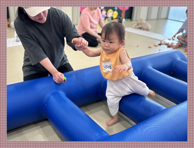 KakaoTalk_20250612_133009077_06.jpg