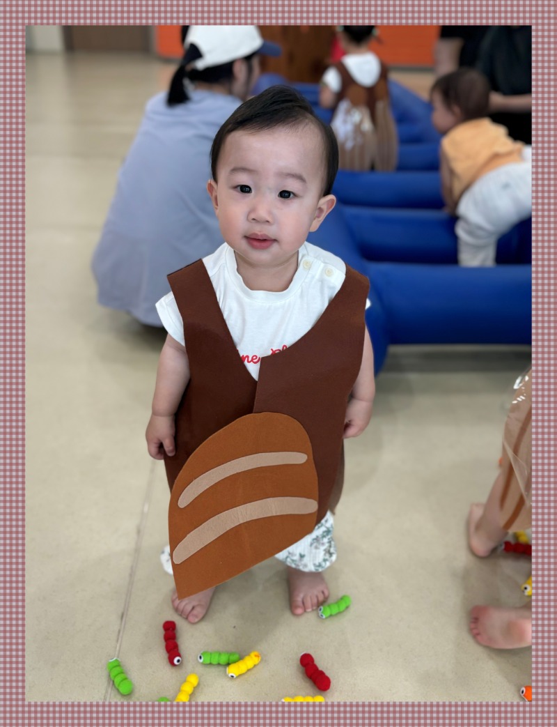 KakaoTalk_20250612_133009077_05.jpg