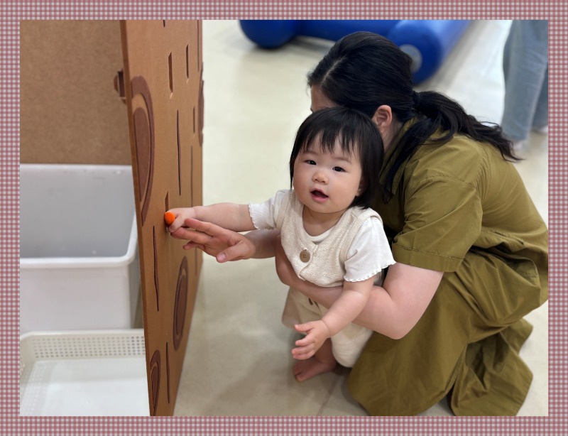 KakaoTalk_20250612_133009077_07.jpg
