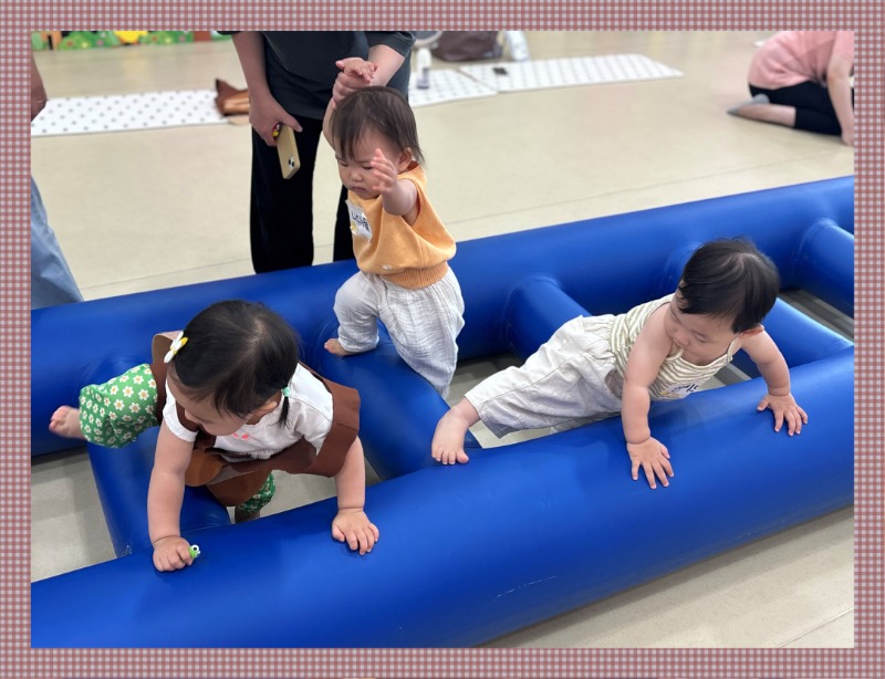 KakaoTalk_20250612_133009077_11.jpg
