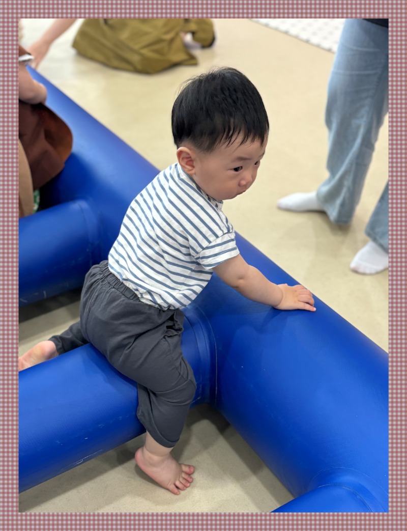 KakaoTalk_20250612_133009077_09.jpg