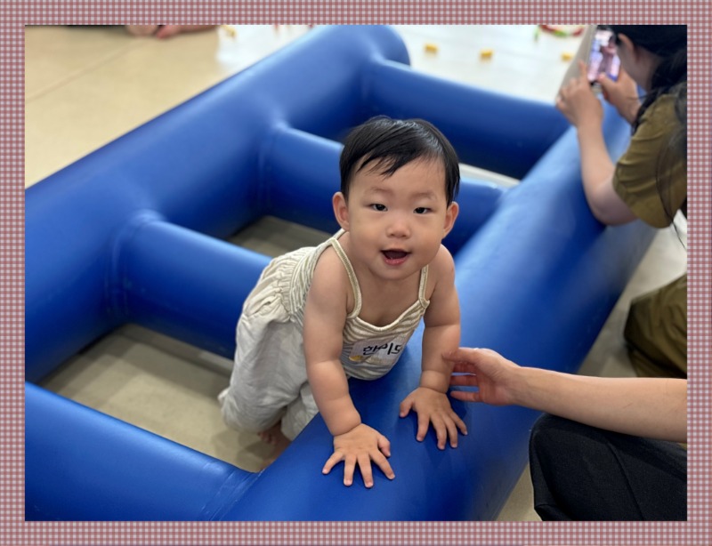 KakaoTalk_20250612_133009077_10.jpg