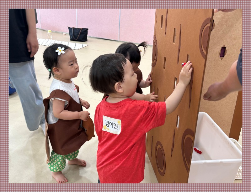 KakaoTalk_20250612_133009077_14.jpg