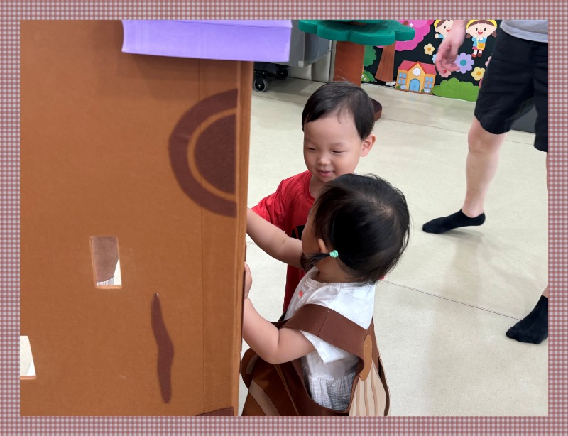 KakaoTalk_20250612_133009077_13.jpg
