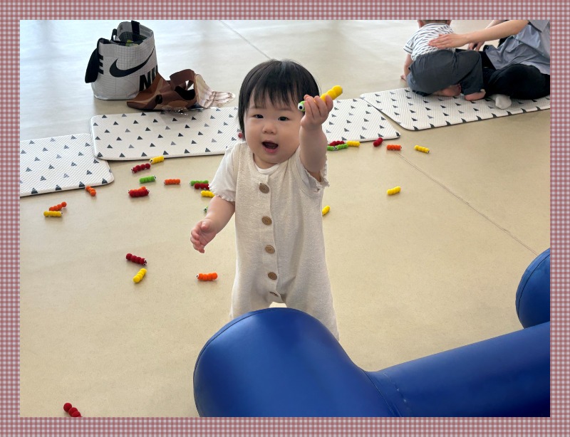 KakaoTalk_20250612_133009077_16.jpg