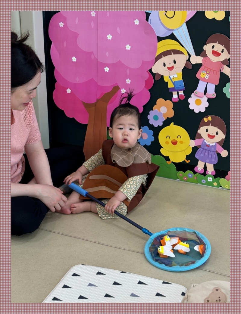 KakaoTalk_20250612_133009077_17.jpg