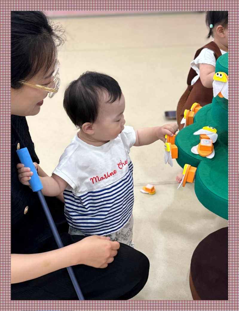 KakaoTalk_20250612_133009077_20.jpg