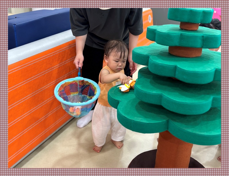 KakaoTalk_20250612_133009077_19.jpg