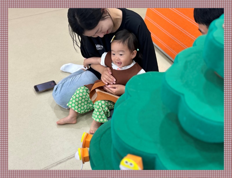 KakaoTalk_20250612_133009077_21.jpg