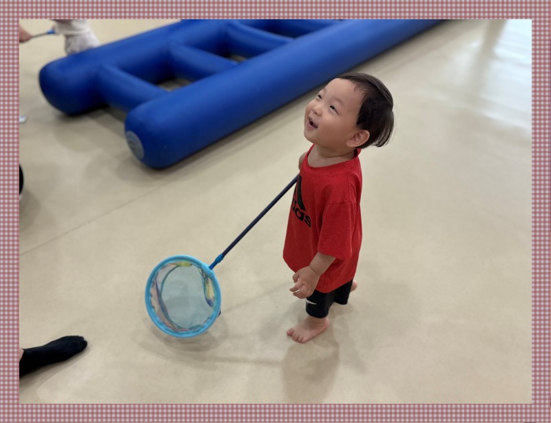 KakaoTalk_20250612_133009077_22.jpg