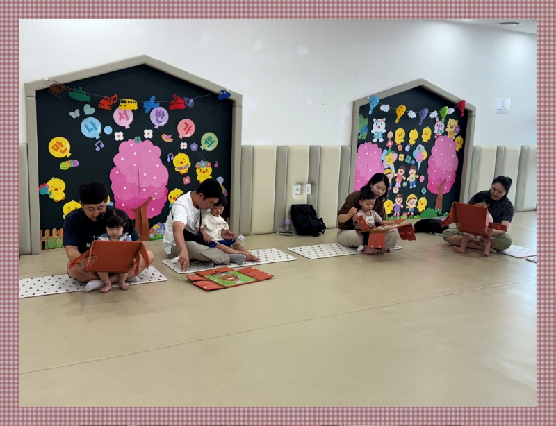 KakaoTalk_20250612_133009077_25.jpg