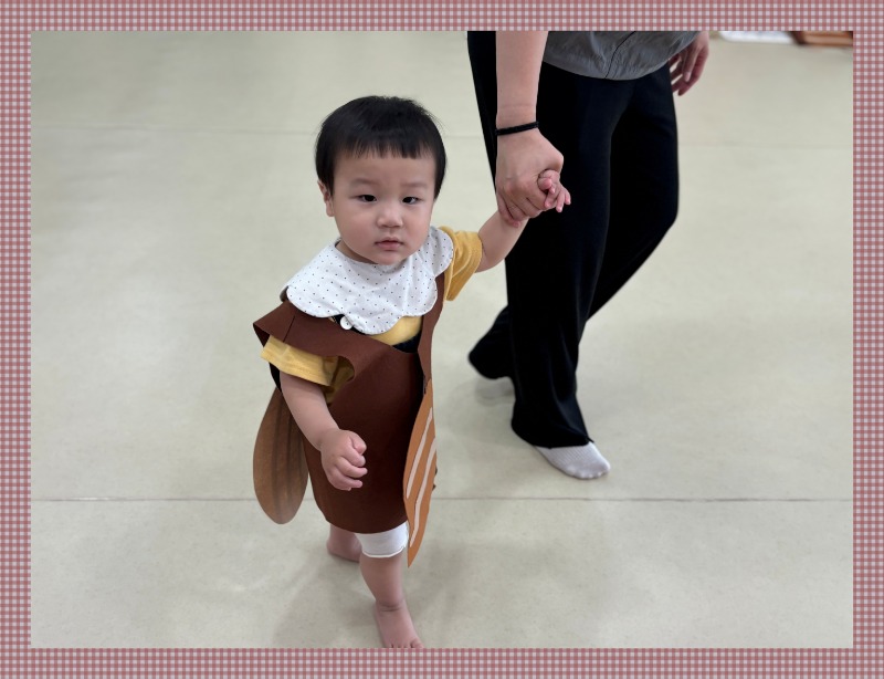 KakaoTalk_20250612_133009077_26.jpg