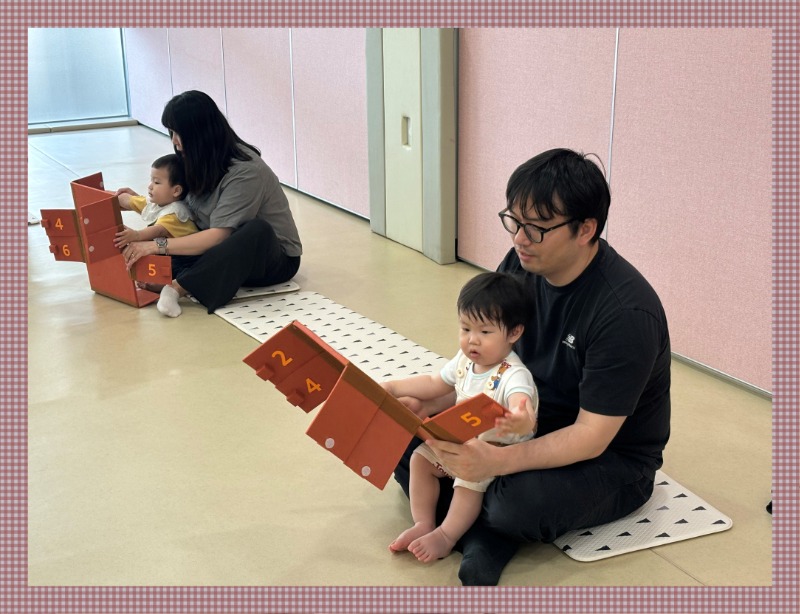 KakaoTalk_20250612_133009077_28.jpg