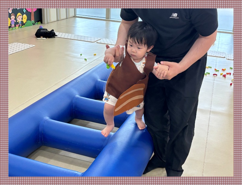 KakaoTalk_20250612_133013099.jpg