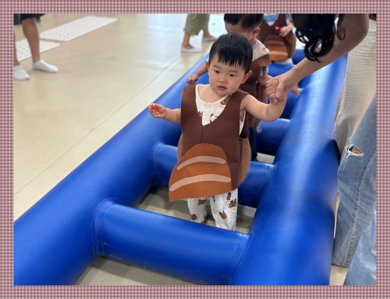 KakaoTalk_20250612_133009077_29.jpg