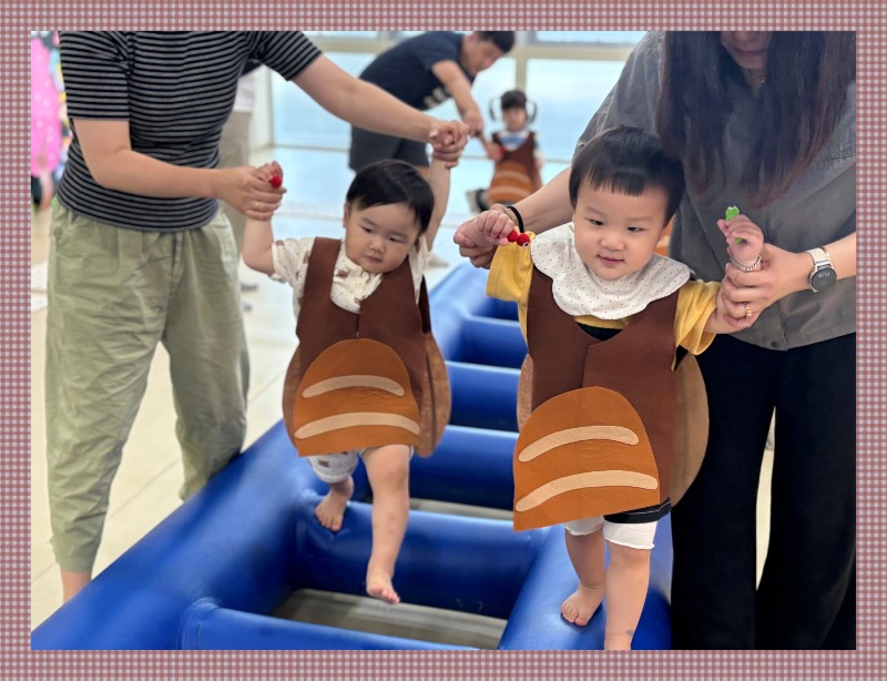 KakaoTalk_20250612_133013099_02.jpg