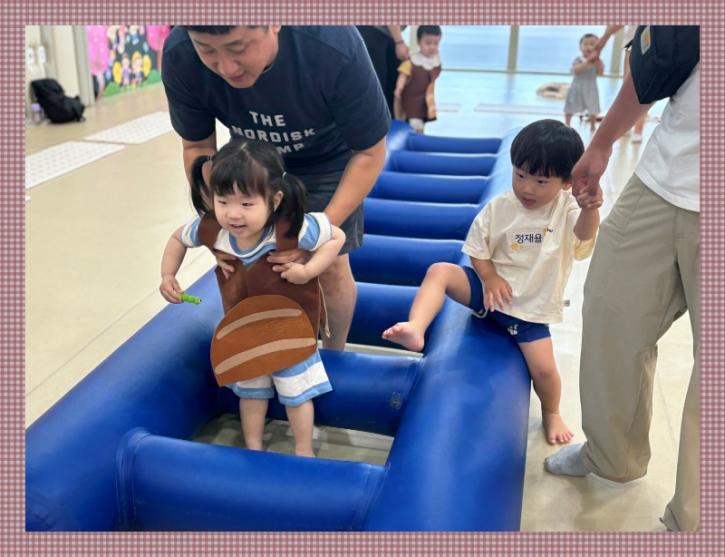 KakaoTalk_20250612_133013099_07.jpg