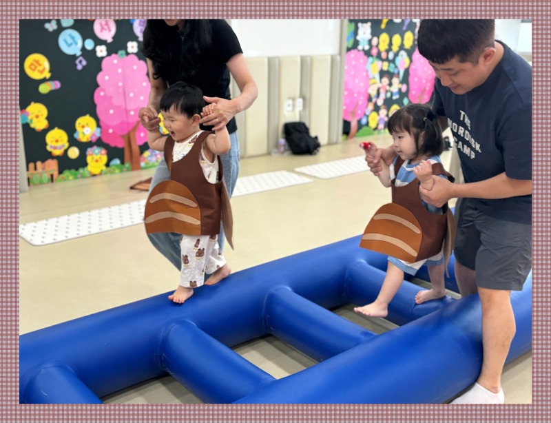 KakaoTalk_20250612_133013099_06.jpg