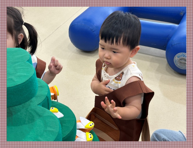 KakaoTalk_20250612_133013099_08.jpg