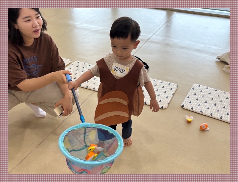 KakaoTalk_20250612_133013099_12.jpg