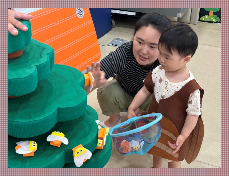 KakaoTalk_20250612_133013099_11.jpg