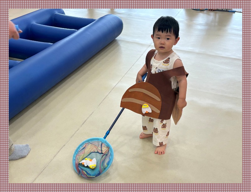 KakaoTalk_20250612_133013099_14.jpg