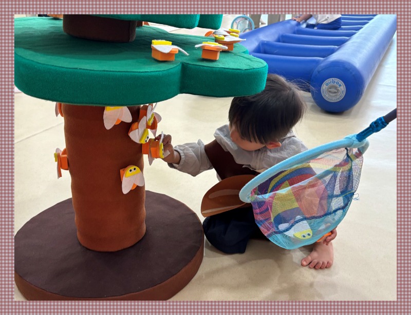 KakaoTalk_20250612_133013099_13.jpg