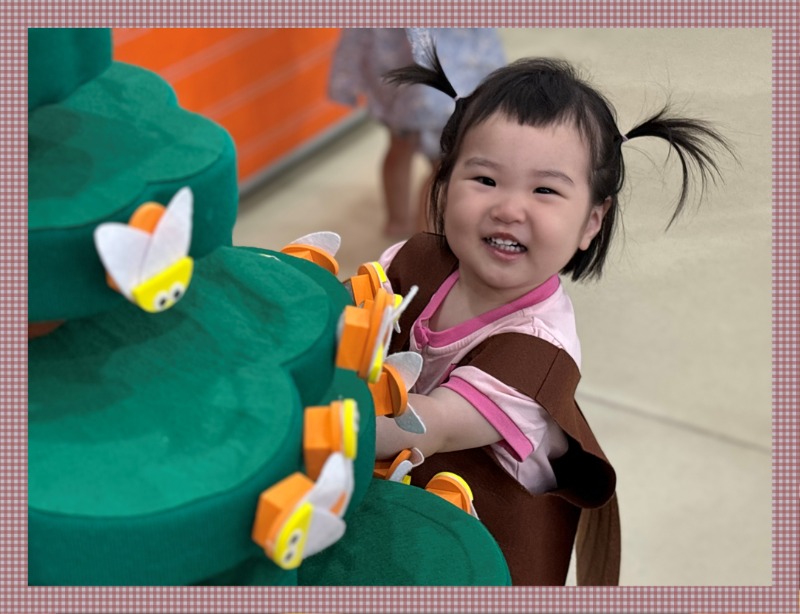 KakaoTalk_20250612_133009077_23.jpg