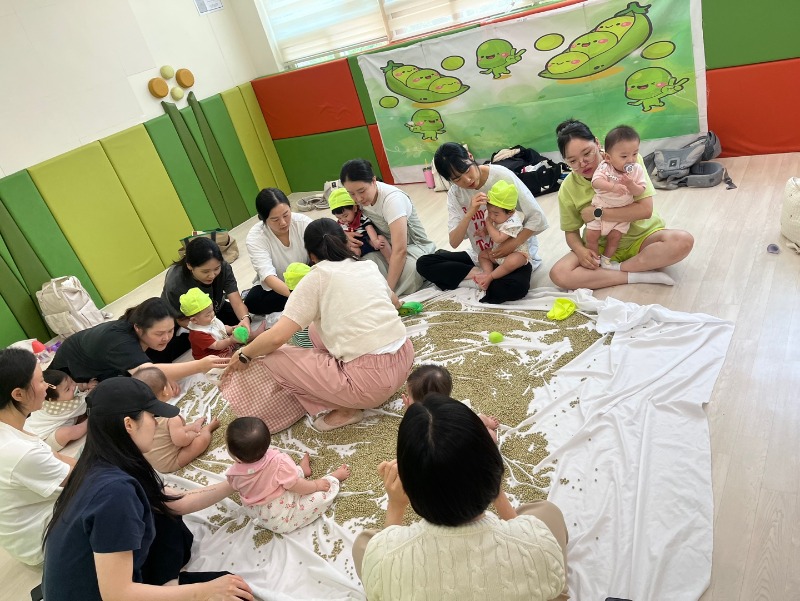 KakaoTalk_20250612_145140588_02.jpg