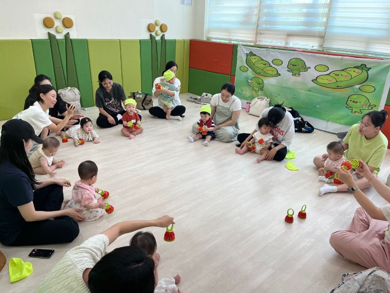KakaoTalk_20250612_145140588.jpg