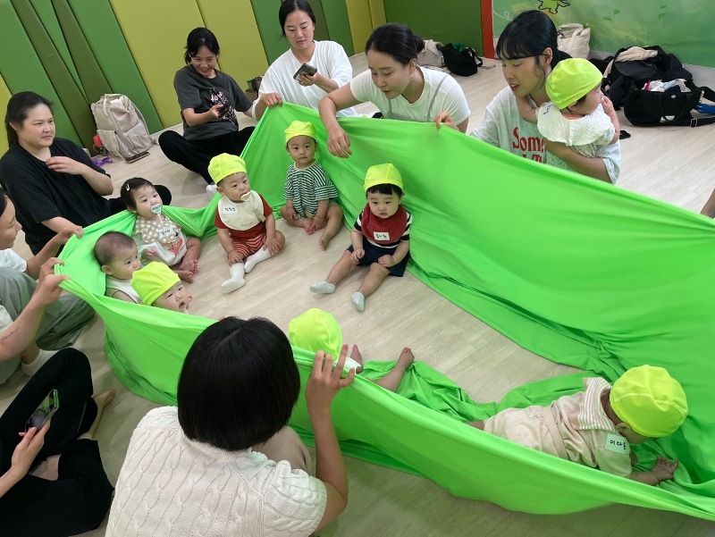 KakaoTalk_20250612_145140588_03.jpg