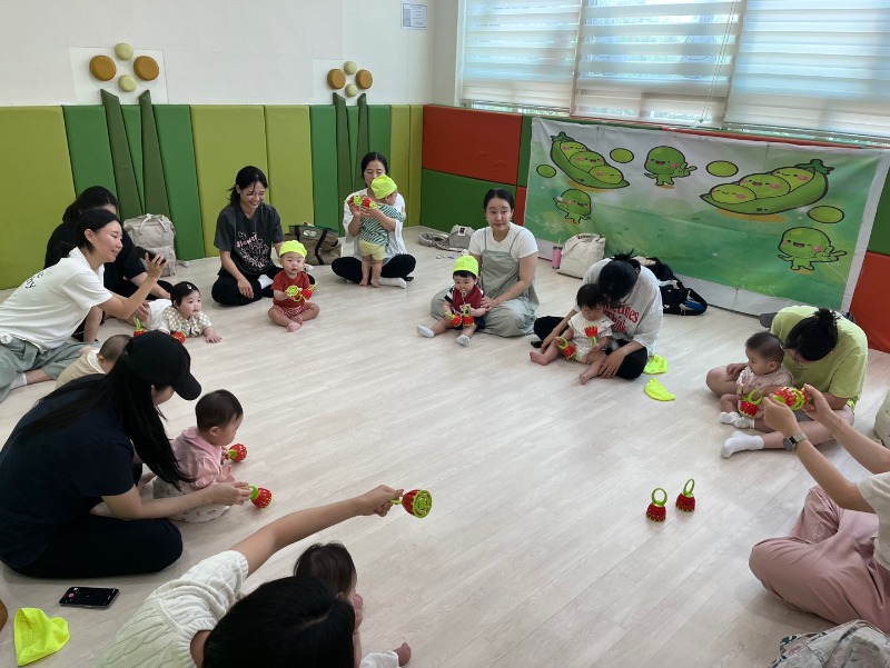 KakaoTalk_20250612_145140588_01.jpg