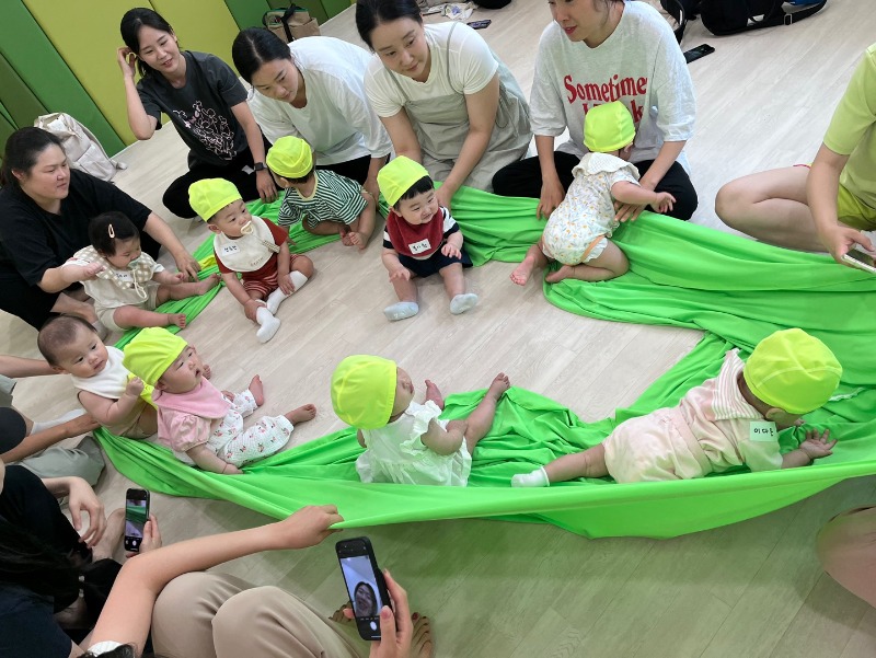 KakaoTalk_20250612_145140588_04.jpg