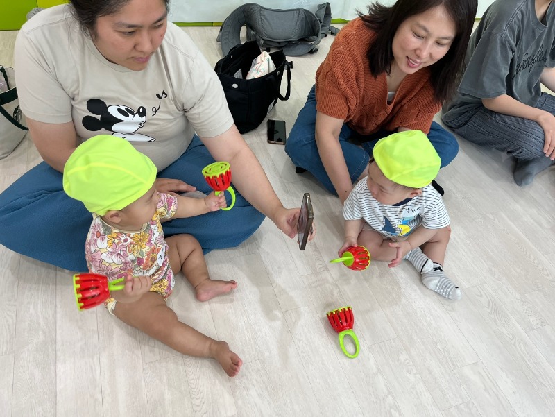 KakaoTalk_20250612_145140588_06.jpg