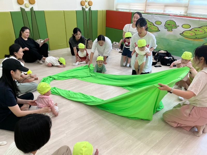 KakaoTalk_20250612_145140588_05.jpg