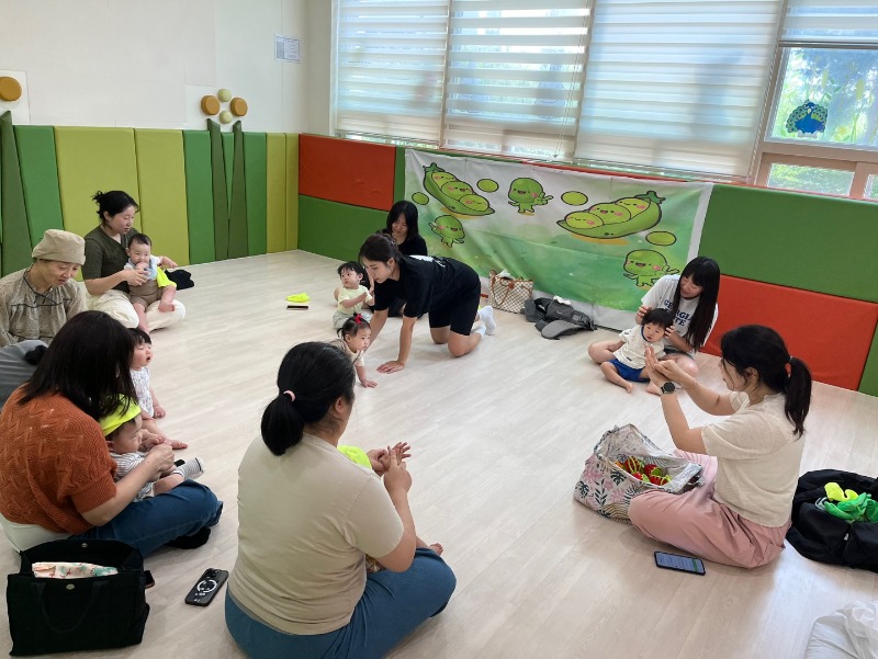 KakaoTalk_20250612_145140588_08.jpg