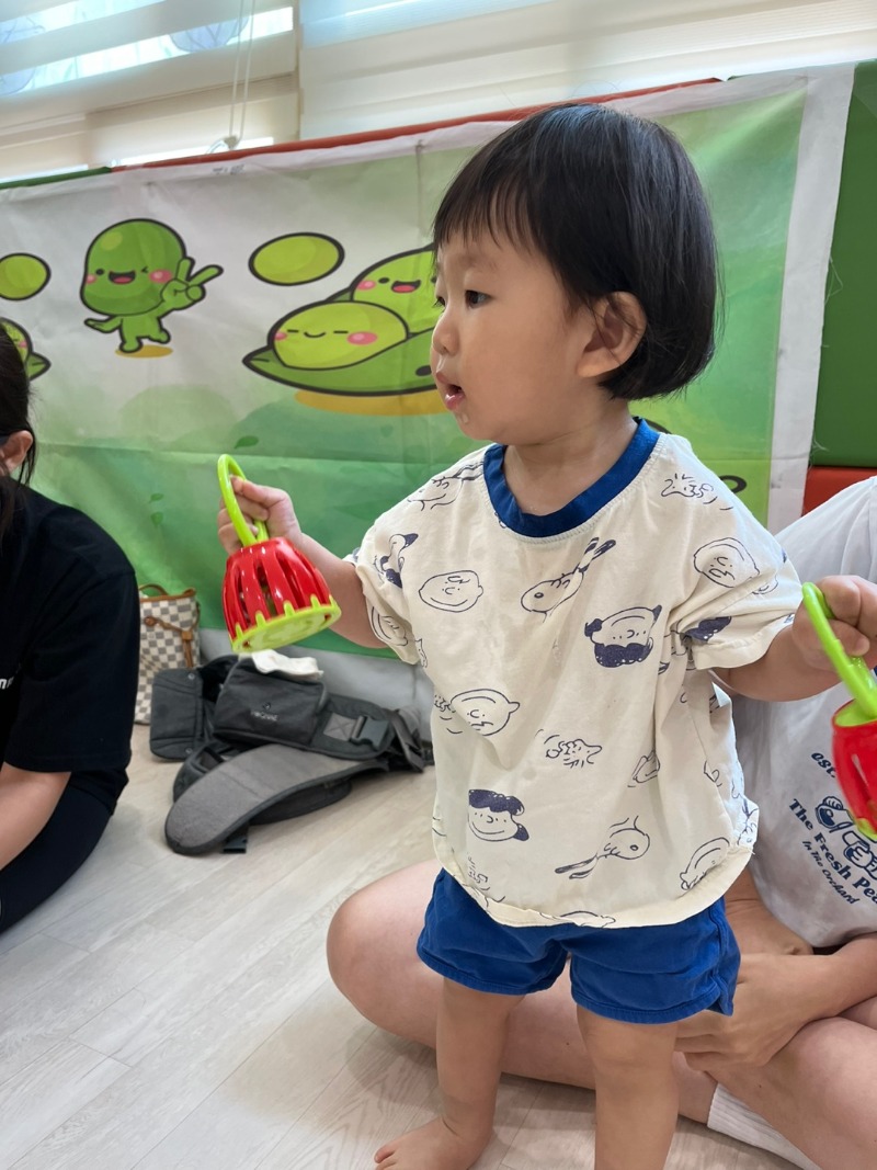 KakaoTalk_20250612_145140588_07.jpg