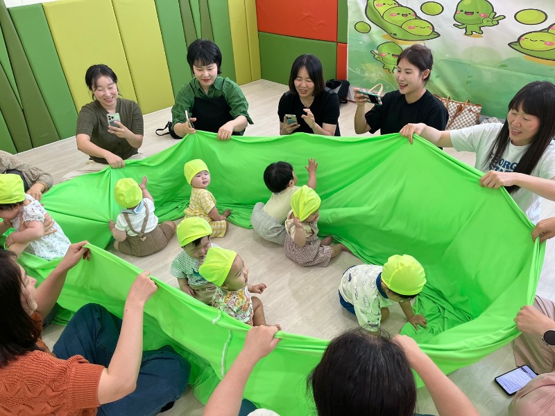 KakaoTalk_20250612_145140588_10.jpg