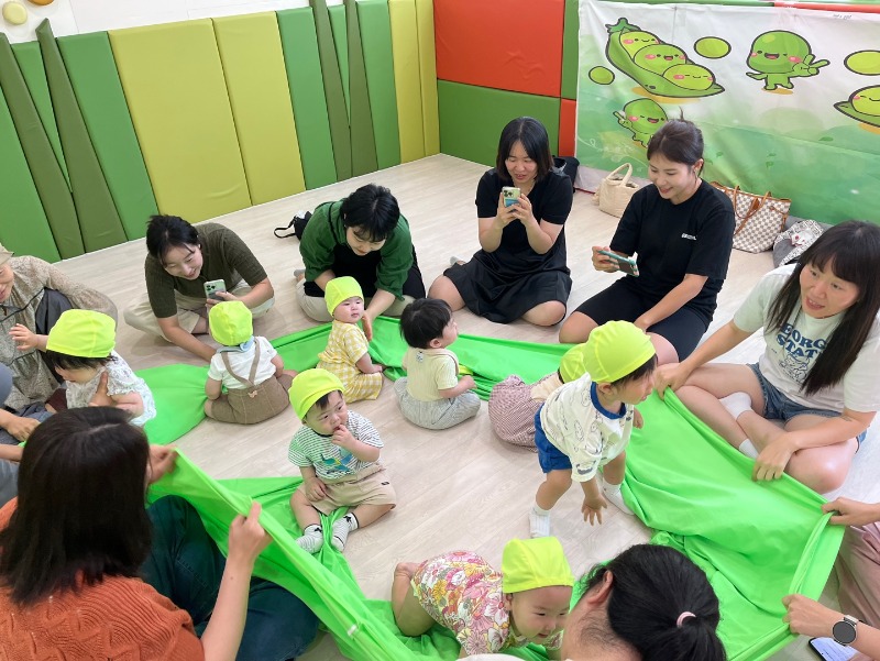 KakaoTalk_20250612_145140588_09.jpg
