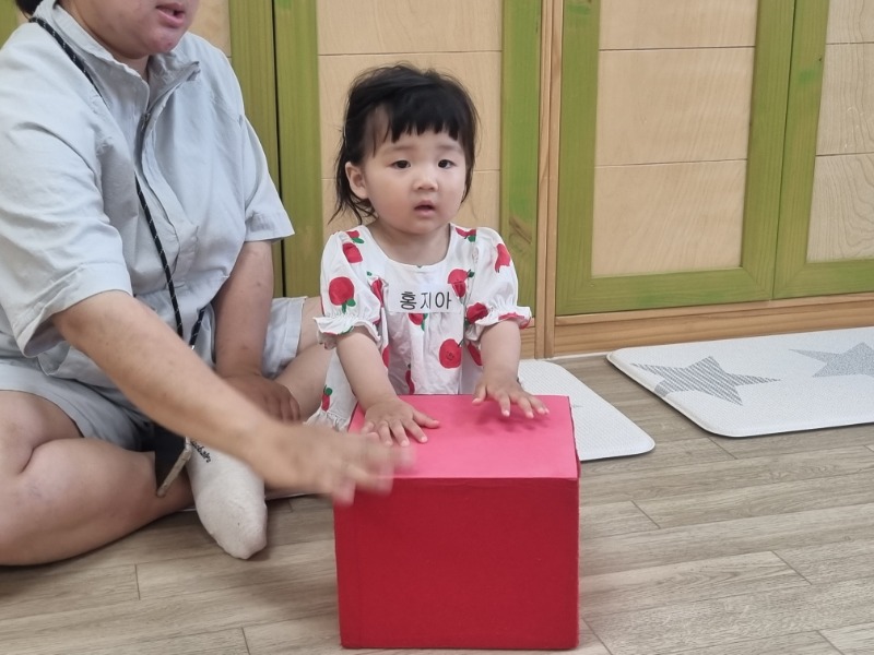 KakaoTalk_20250612_163202814.jpg