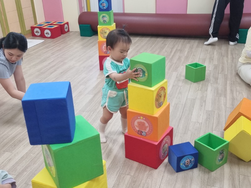 KakaoTalk_20250612_163202814_04.jpg