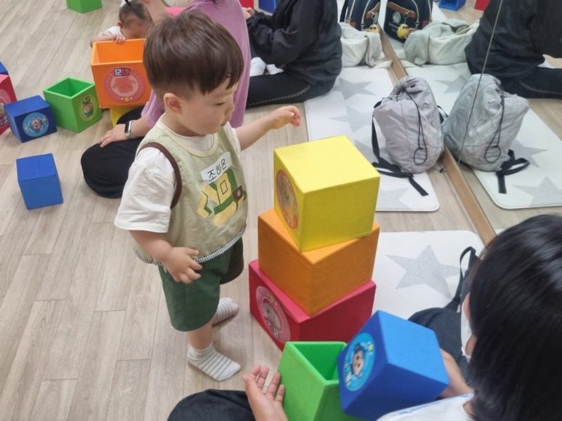 KakaoTalk_20250612_163202814_05.jpg
