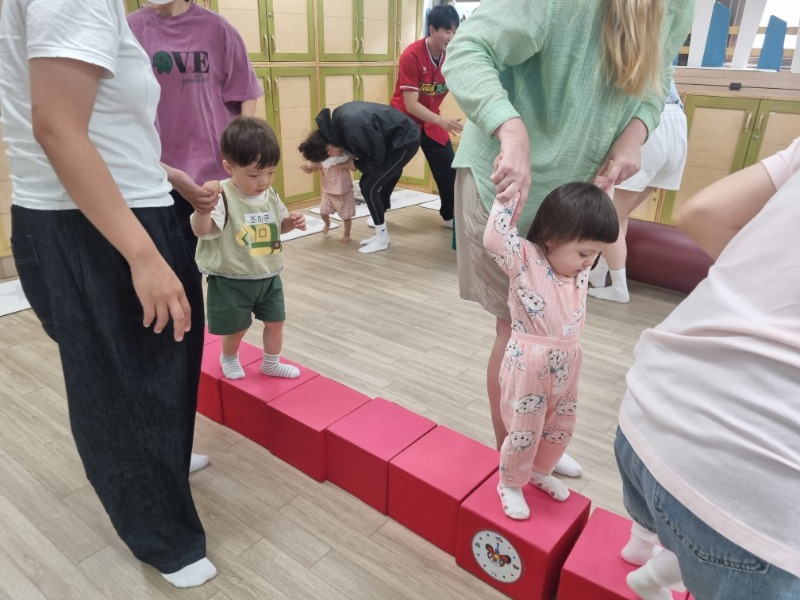 KakaoTalk_20250612_163202814_12.jpg